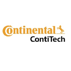 ContiTech Logo